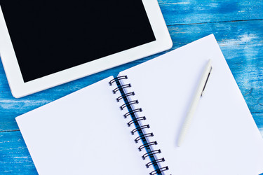 Similar image 13010286