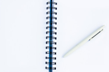 Similar image 13010301