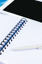 Similar image 13010302