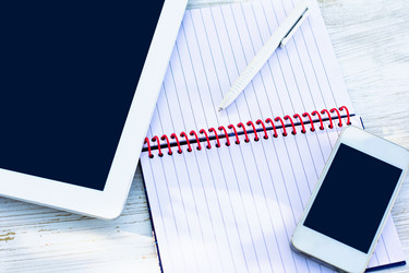 Similar image 13010323