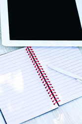 Similar image 13010324