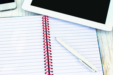 Similar image 13010325