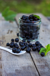 Similar image 13010364