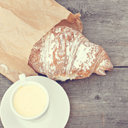 Similar image 13010388