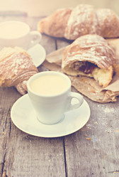 Similar image 13010086