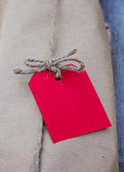 Similar image 13010107