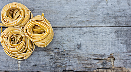 Similar image 13010861