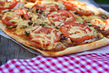 Similar image 13010878