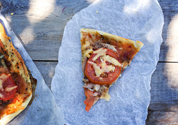 Similar image 13010898