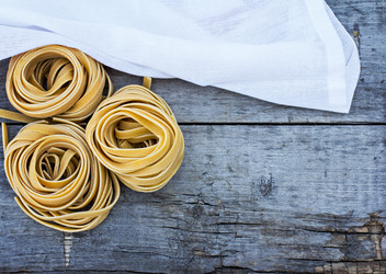 Similar image 13010917