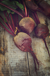 Similar image 13010918