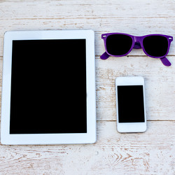 Similar image 13010919