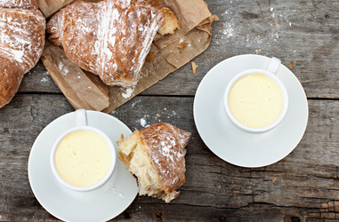 Similar image 13010920