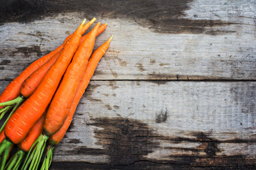 Similar image 13010938