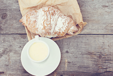 Similar image 13010939