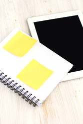 Similar image 13010940