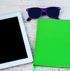 Similar image 13010941