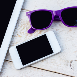 Similar image 13010960