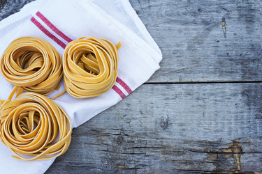 Similar image 13010961