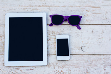 Similar image 13010980