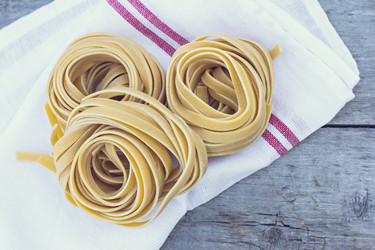 Similar image 13010981