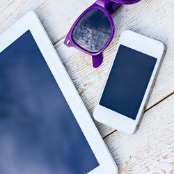 Similar image 13010996