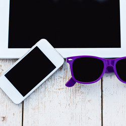 Similar image 13010999