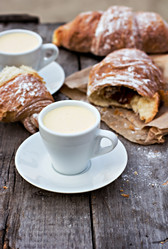 Similar image 13011018