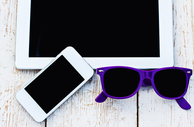 Similar image 13011079