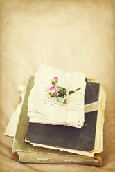 Similar image 13011100