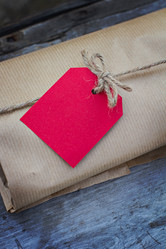 Similar image 13011102