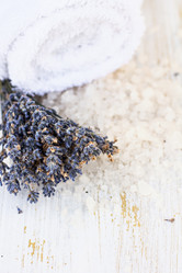 Similar image 13011120