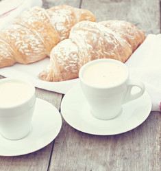 Similar image 13011122