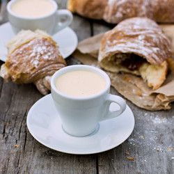 Similar image 13011139