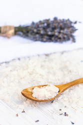 Similar image 13011140