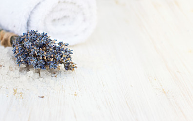 Similar image 13011141