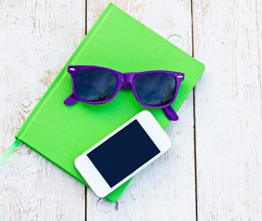 Similar image 13030525