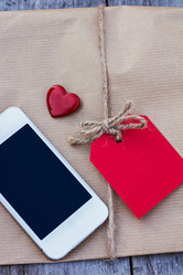 Similar image 13030537