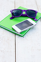 Similar image 13030540