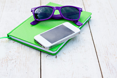 Similar image 13030562