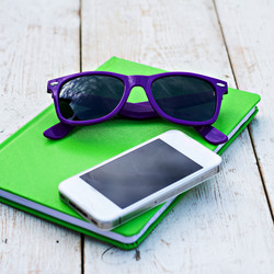 Similar image 13009241