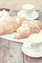 Similar image 13009486