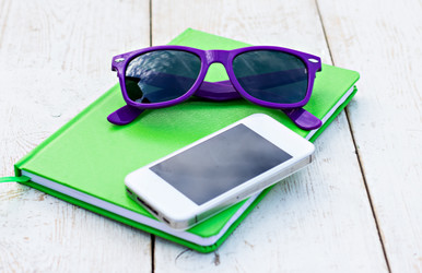 Similar image 13009487