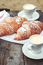 Similar image 13009524