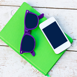 Similar image 13009525