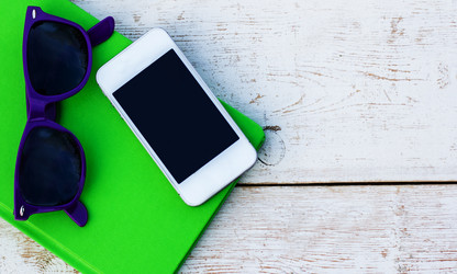 Similar image 13009526