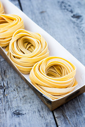 Similar image 13009302