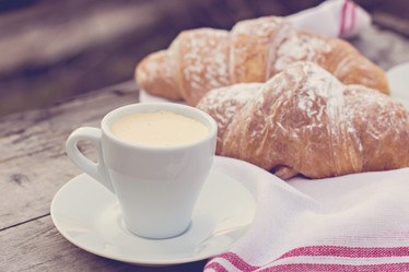 Similar image 13009303