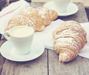 Similar image 13009305