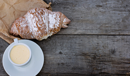 Similar image 13009646